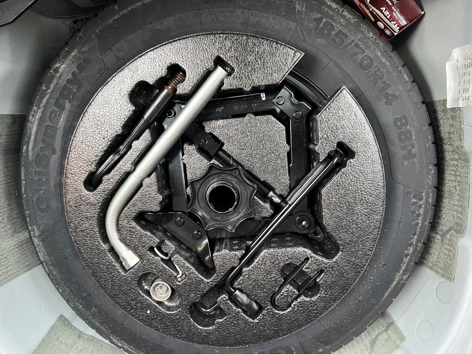 Used SEAT Ibiza for sale - 77175409: Photo 12