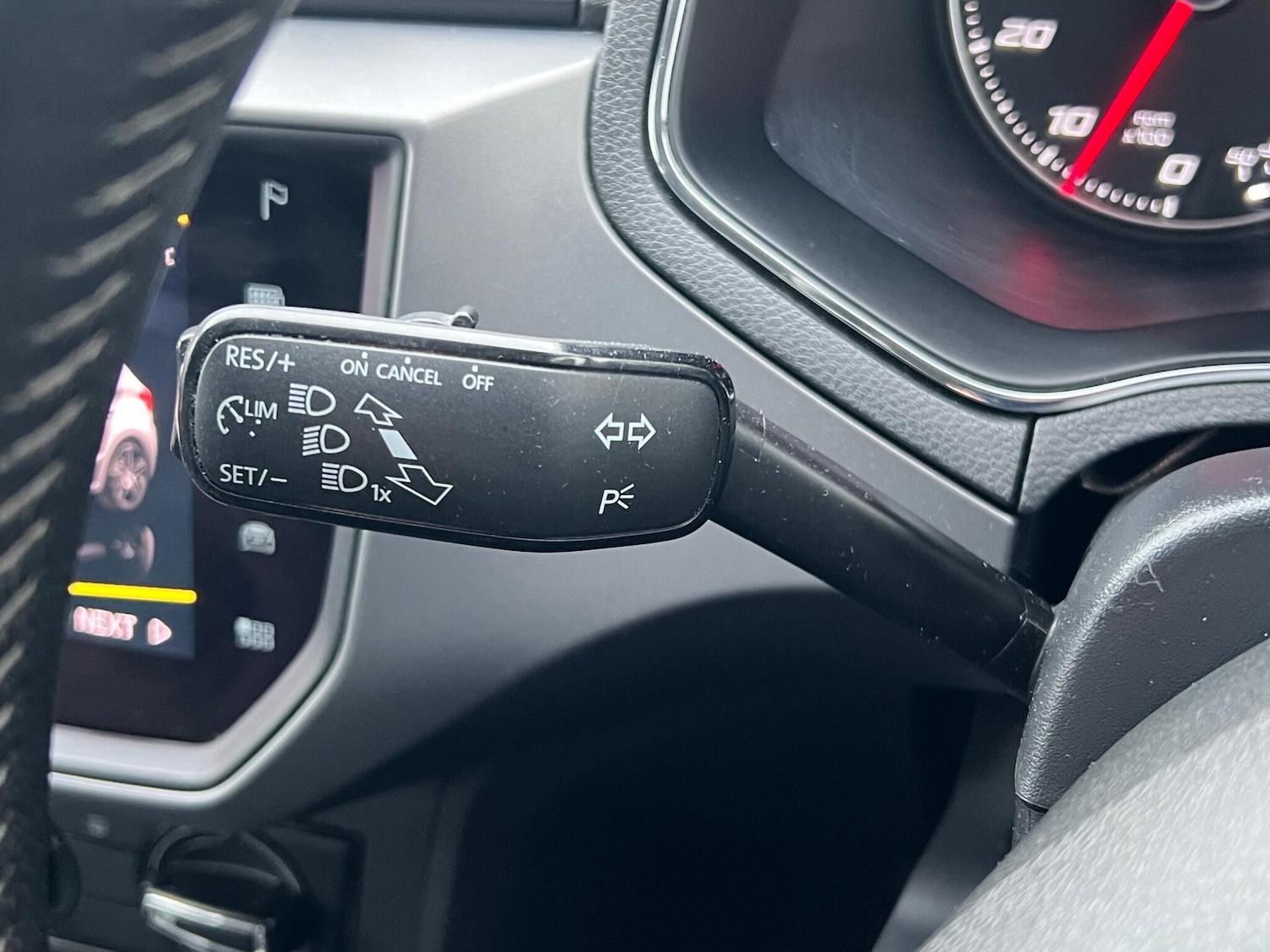 Used SEAT Ibiza for sale - 77175409: Photo 18