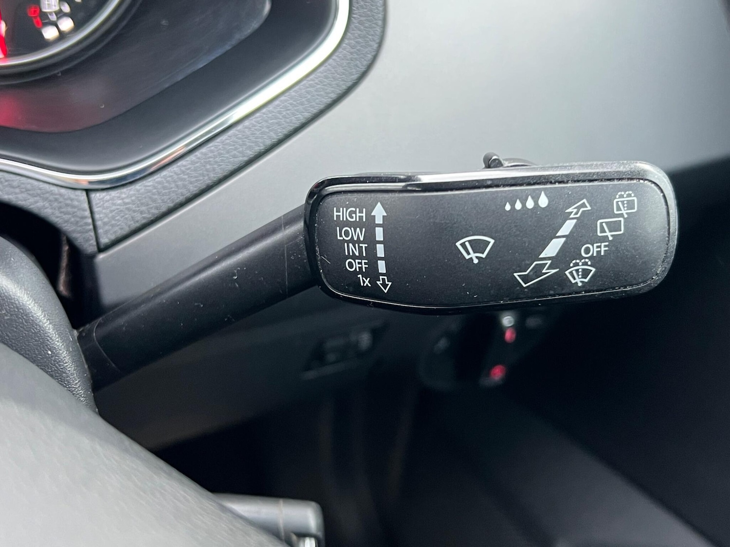 Used SEAT Ibiza for sale - 77175409: Photo 19