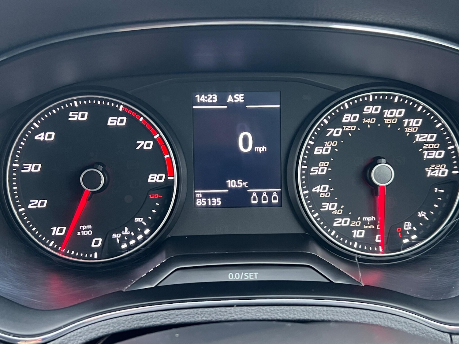 Used SEAT Ibiza for sale - 77175409: Photo 20