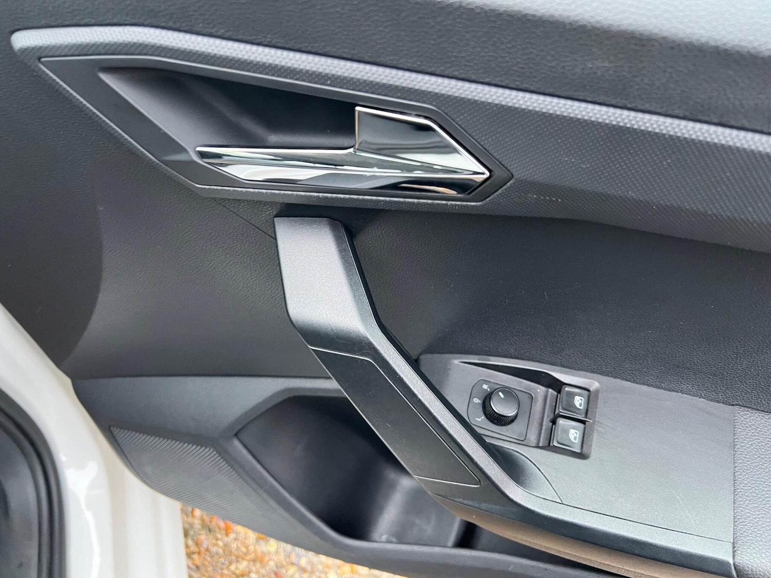 Used SEAT Ibiza for sale - 77175409: Photo 27