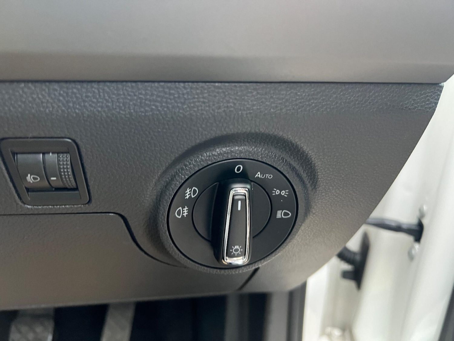 Used SEAT Ibiza for sale - 77175409: Photo 28