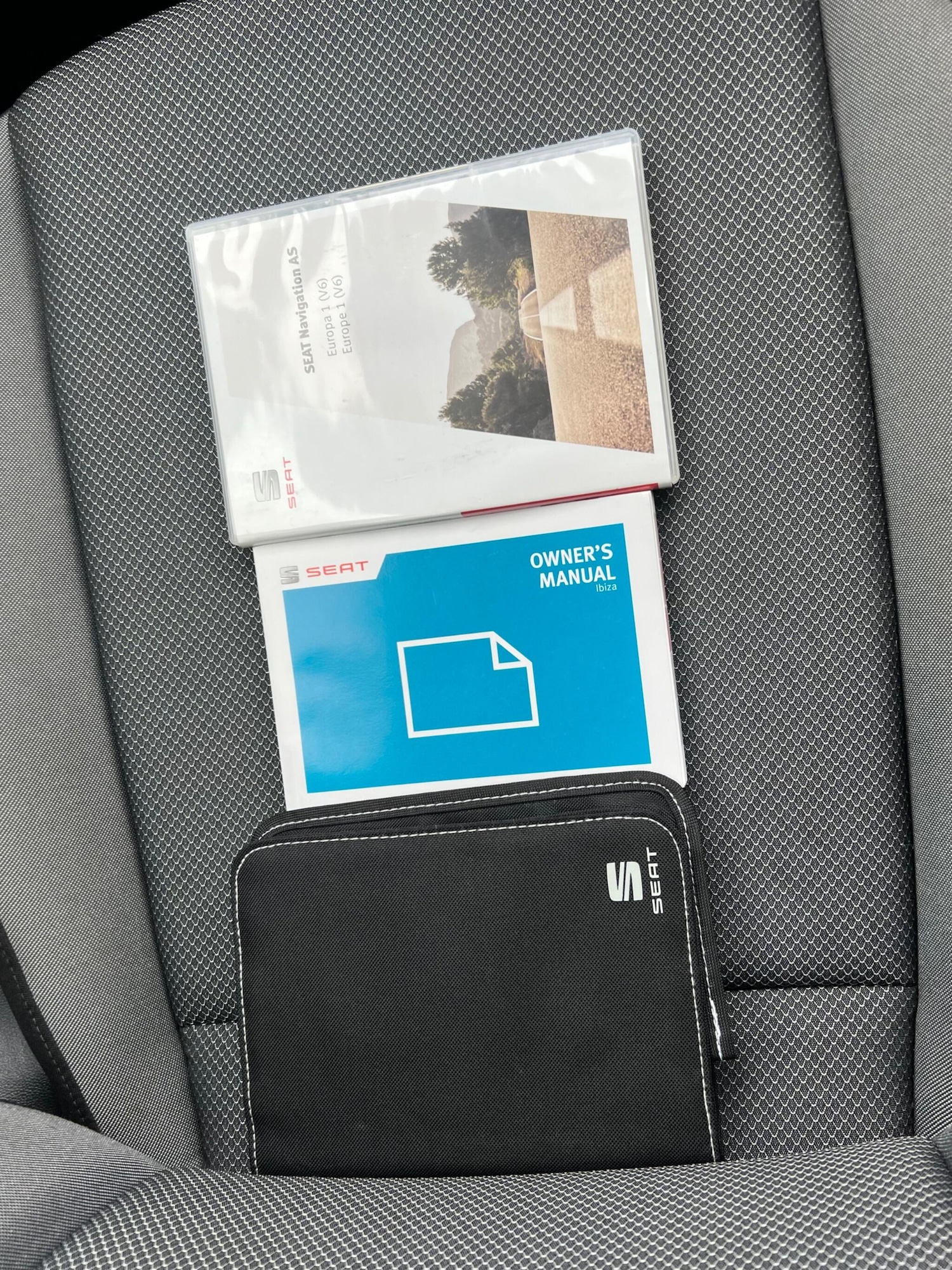 Used SEAT Ibiza for sale - 77175409: Photo 30