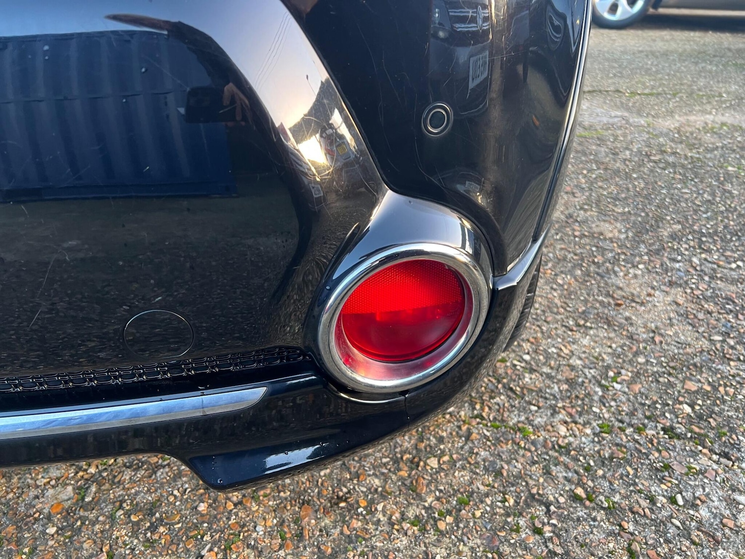 Used Kia Soul 2016 for sale - 77190686: Photo 10