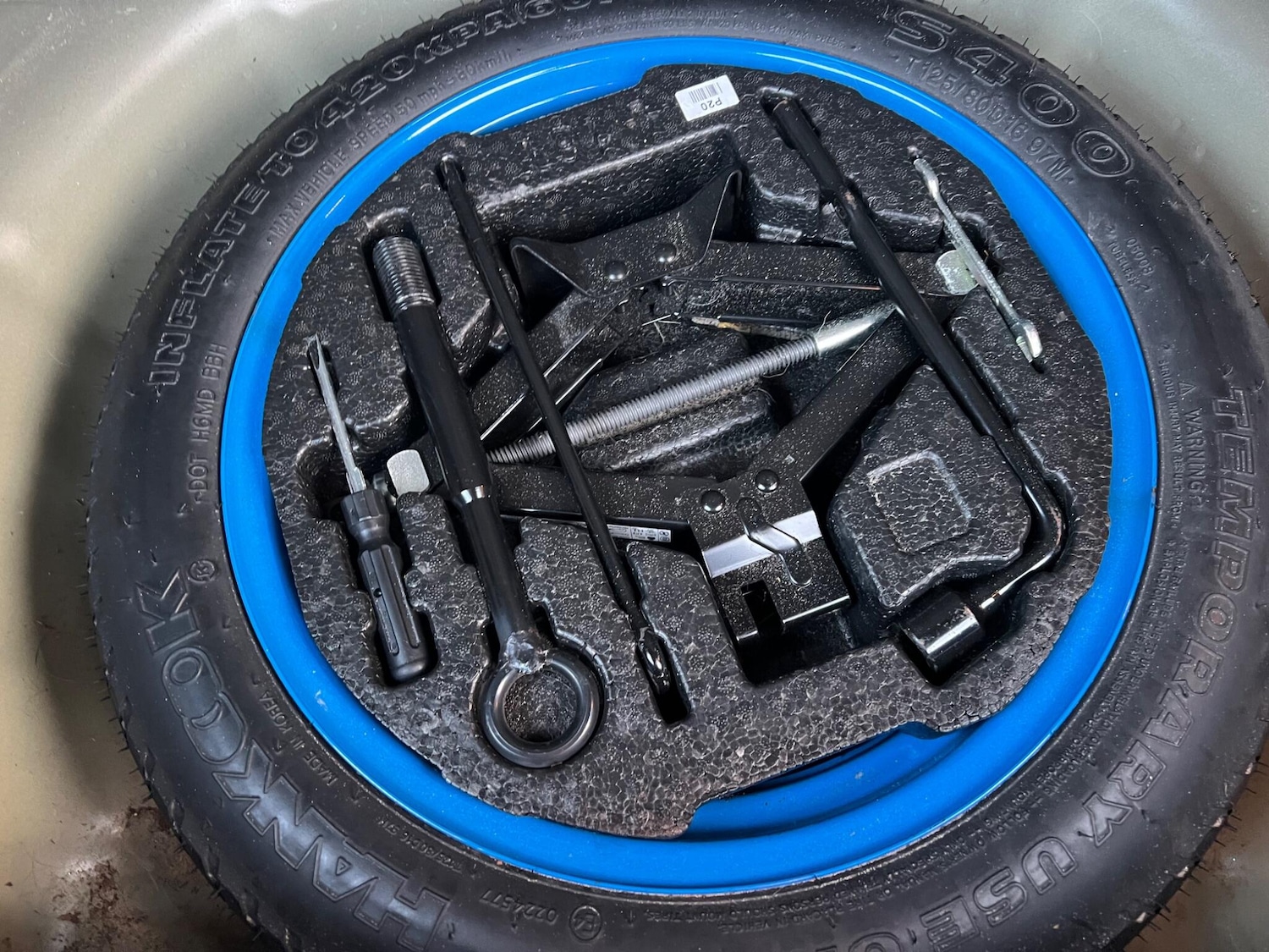 Used Kia Soul 2016 for sale - 77190686: Photo 12