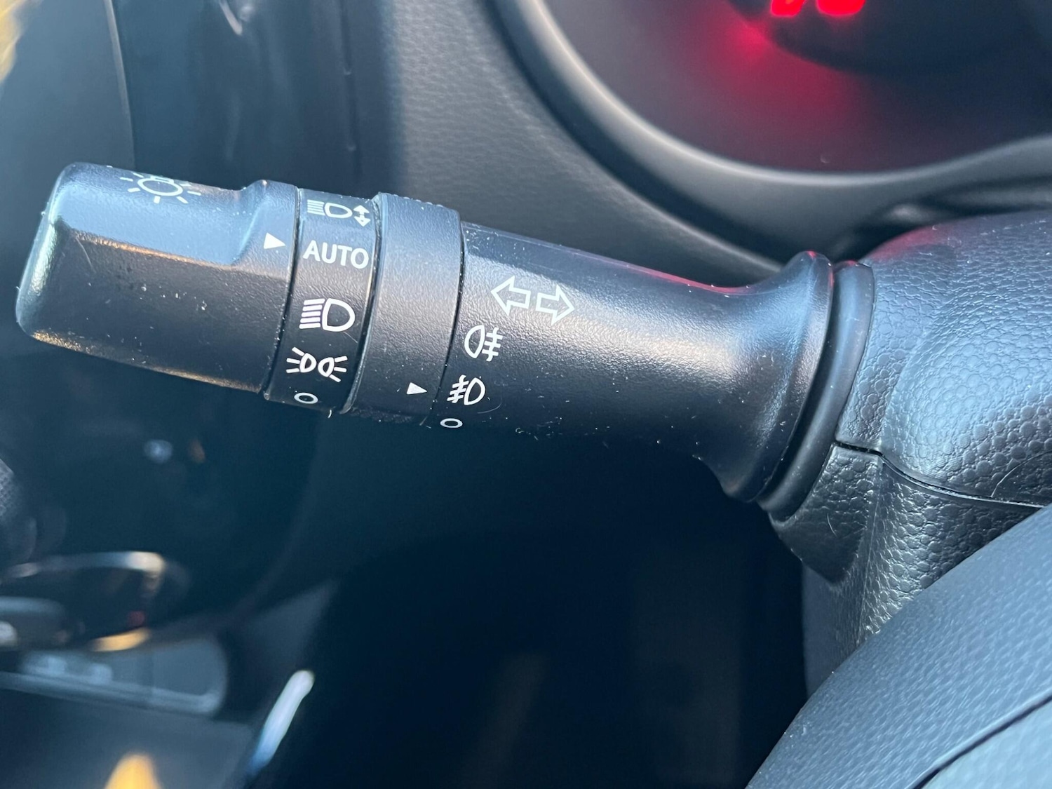 Used Kia Soul 2016 for sale - 77190686: Photo 18