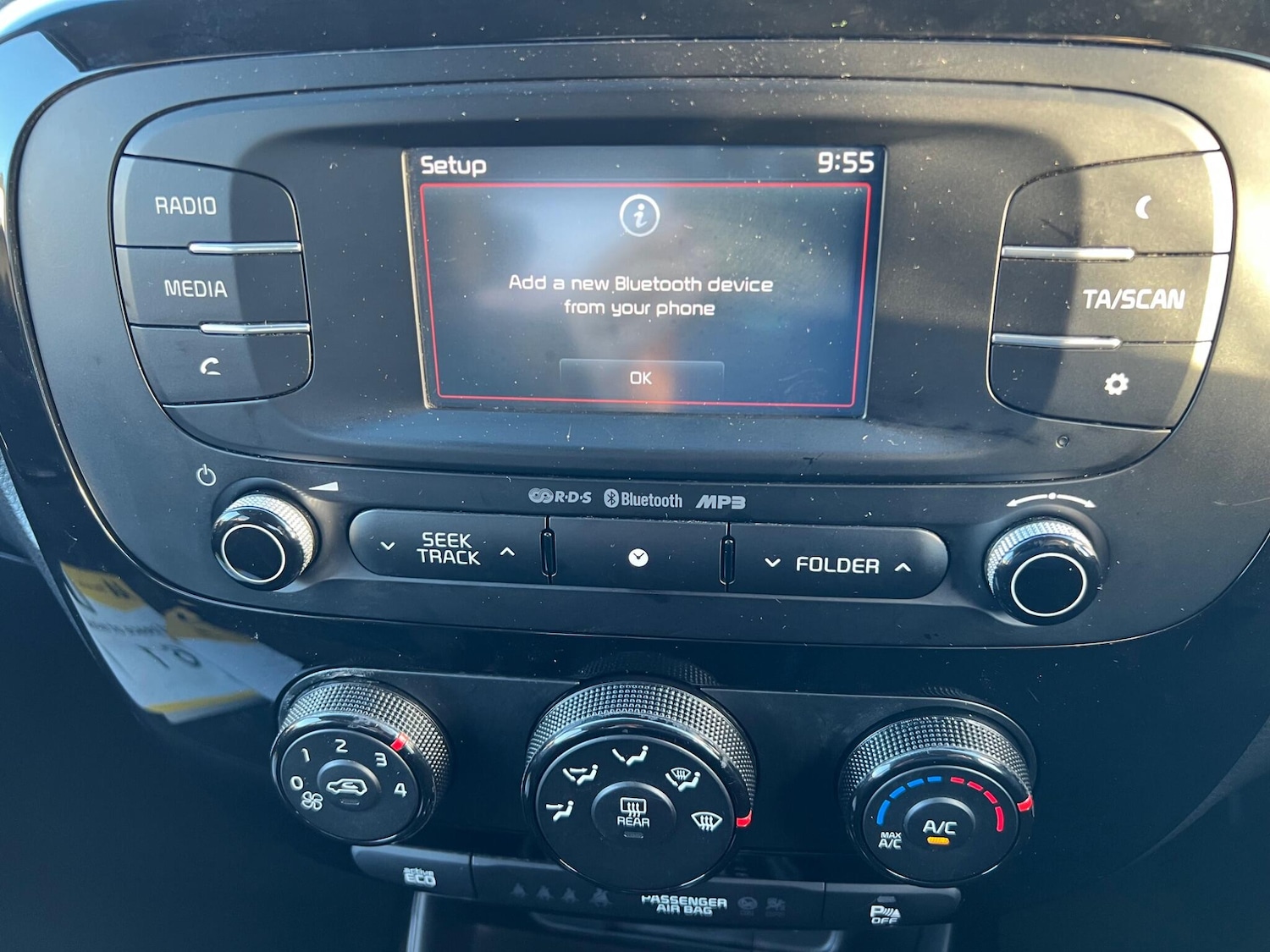 Used Kia Soul 2016 for sale - 77190686: Photo 22