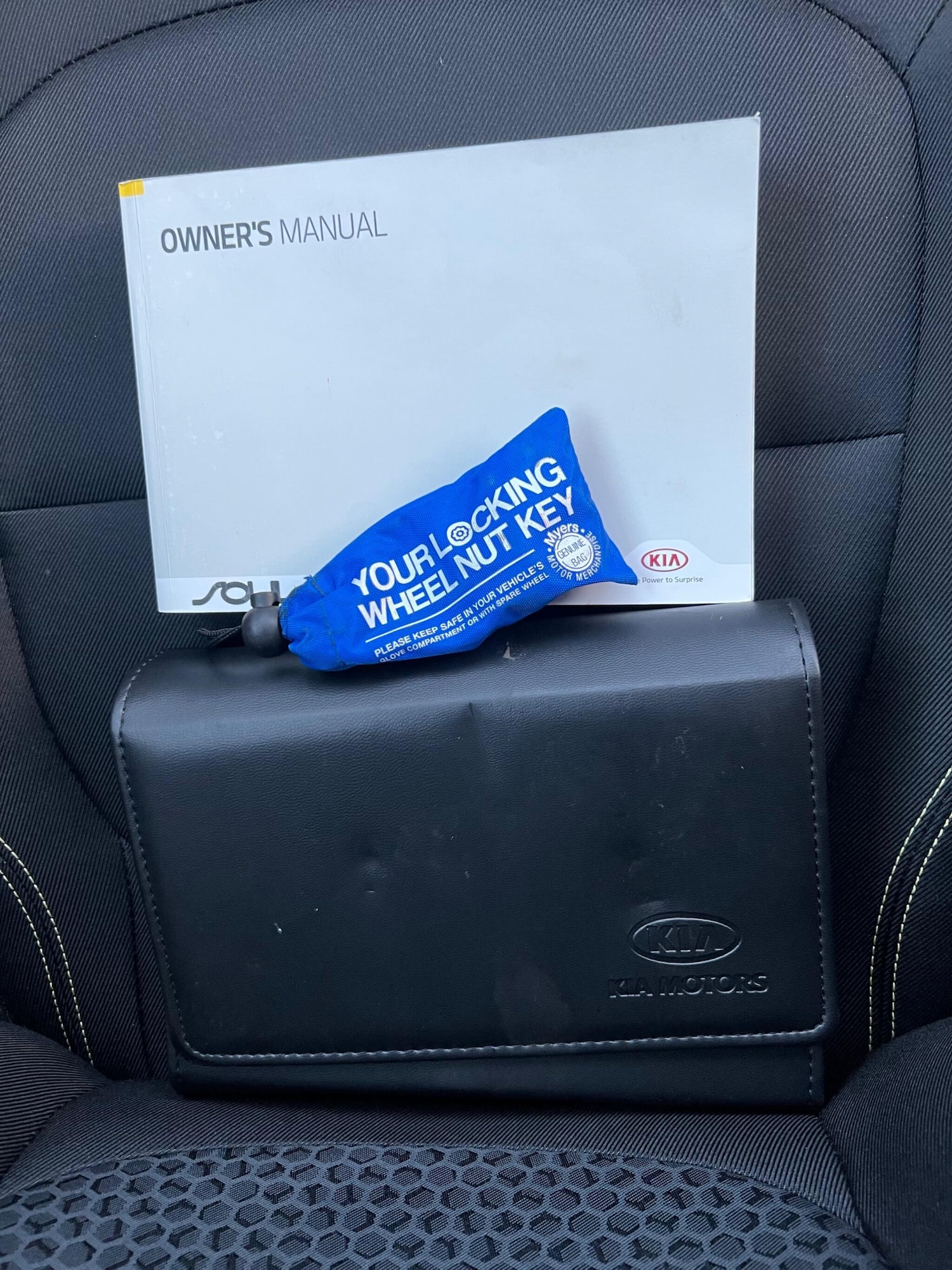 Used Kia Soul 2016 for sale - 77190686: Photo 30