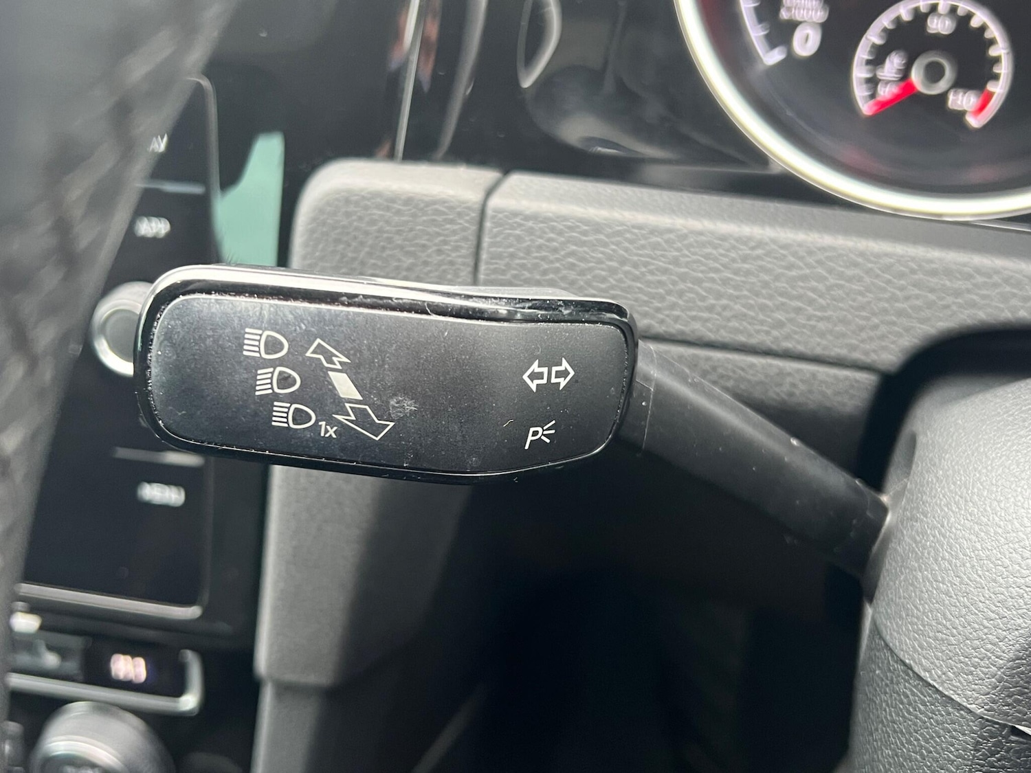 Used Volkswagen Golf 2020 for sale - 77411957: Photo 17