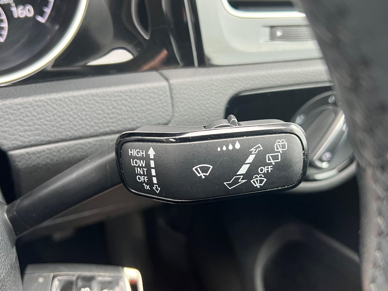 Used Volkswagen Golf 2020 for sale - 77411957: Photo 18