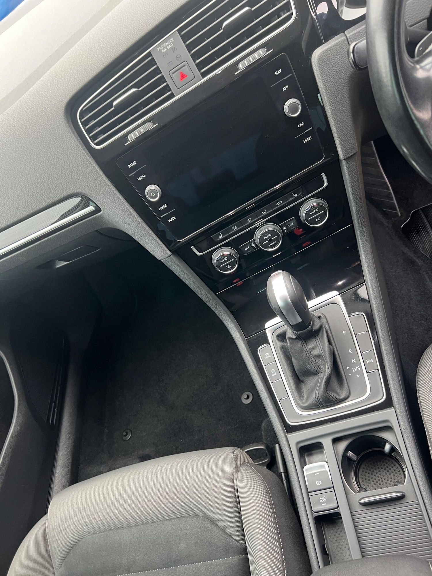 Used Volkswagen Golf 2020 for sale - 77411957: Photo 28