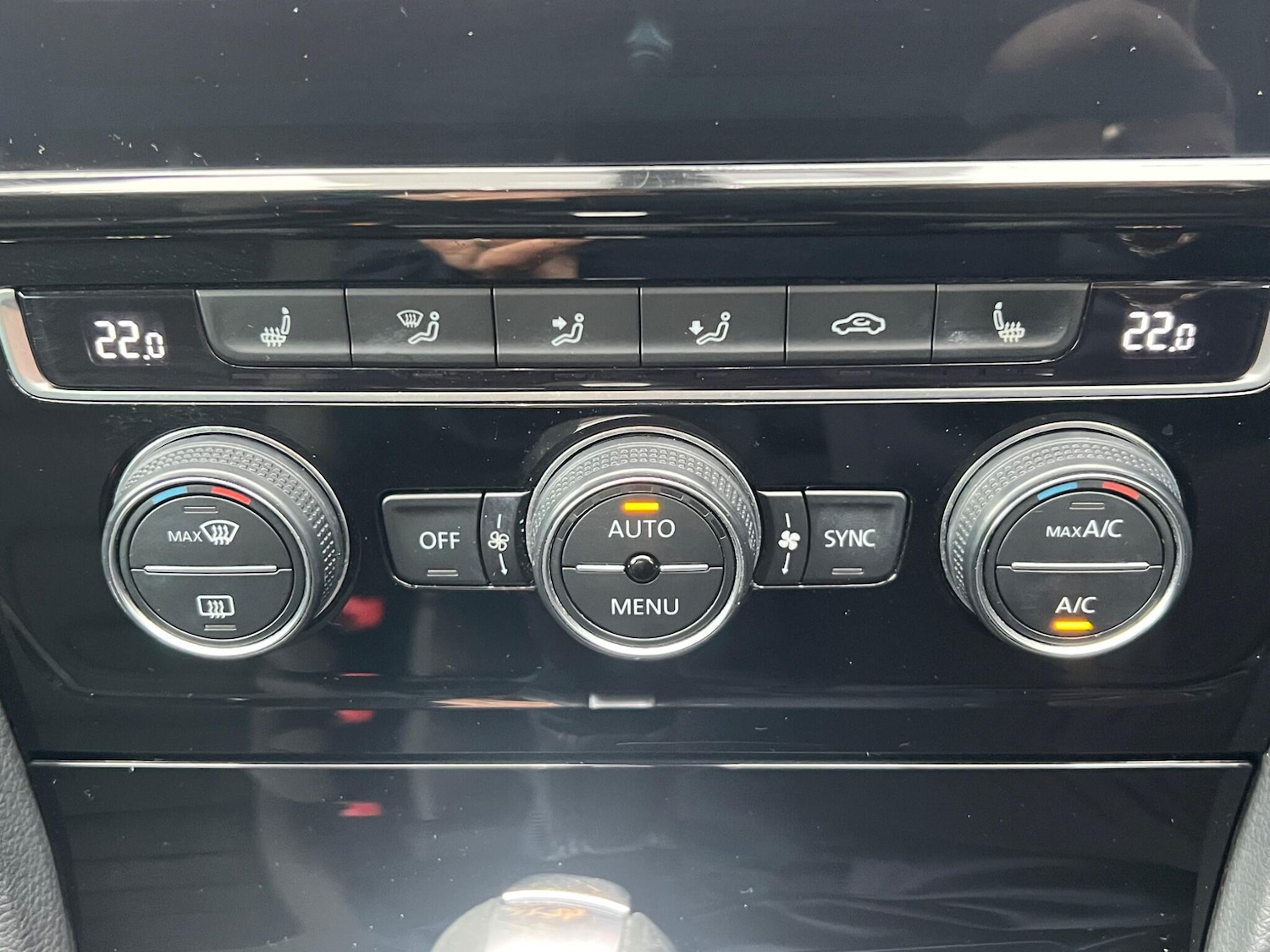 Used Volkswagen Golf 2020 for sale - 77411957: Photo 30