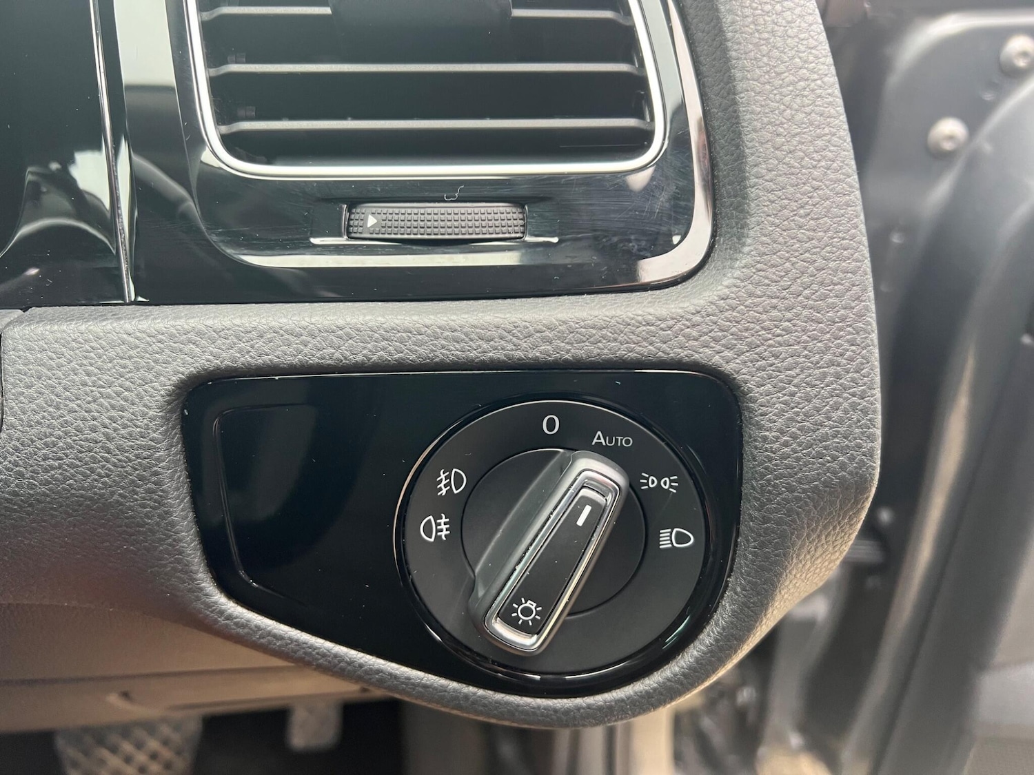 Used Volkswagen Golf 2020 for sale - 77411957: Photo 33