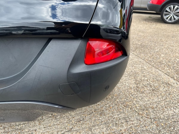 Used Renault Kadjar 2018 for sale - 76226196: Photo 10