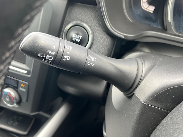 Used Renault Kadjar 2018 for sale - 76226196: Photo 18