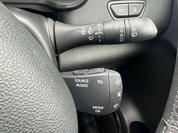Used Renault Kadjar 2018 for sale - 76226196: Photo 19