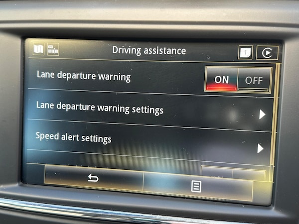 Used Renault Kadjar 2018 for sale - 76226196: Photo 27