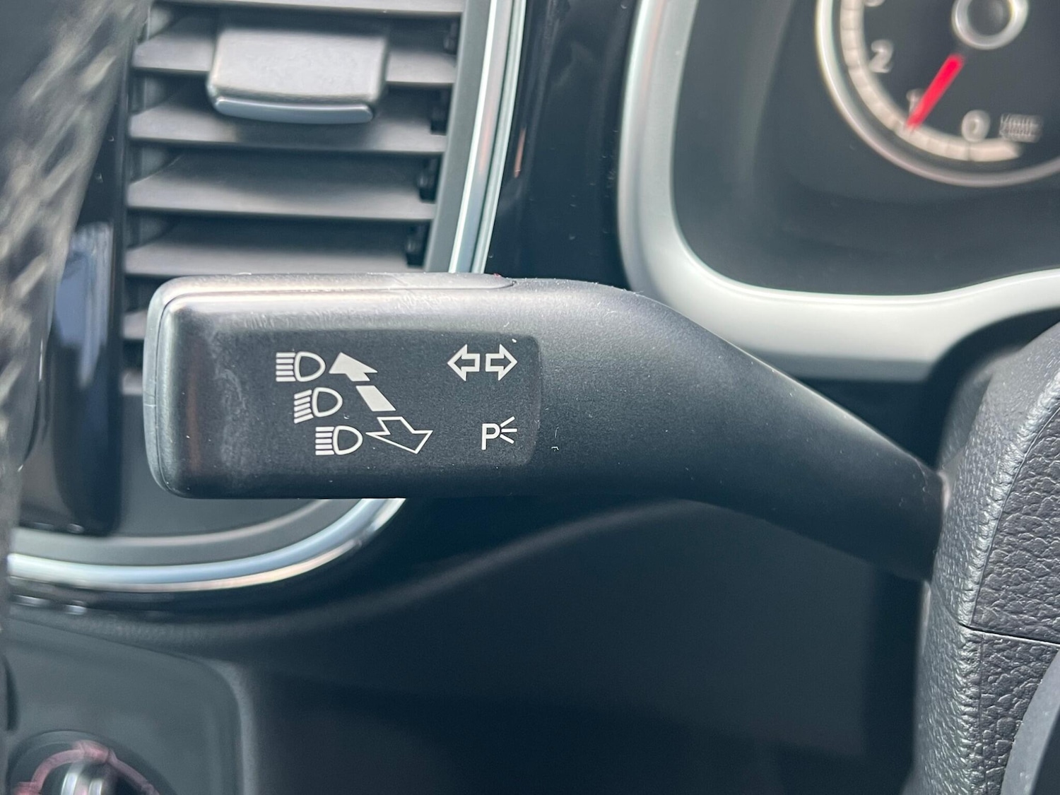 Used Volkswagen Beetle for sale - 77425238: Photo 18