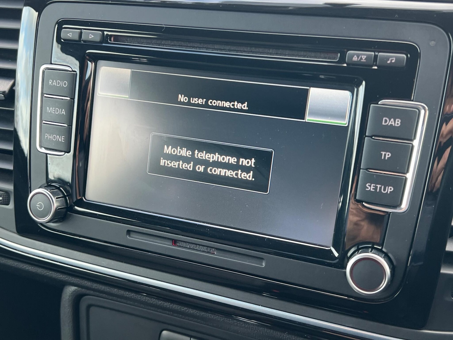 Used Volkswagen Beetle for sale - 77425238: Photo 22