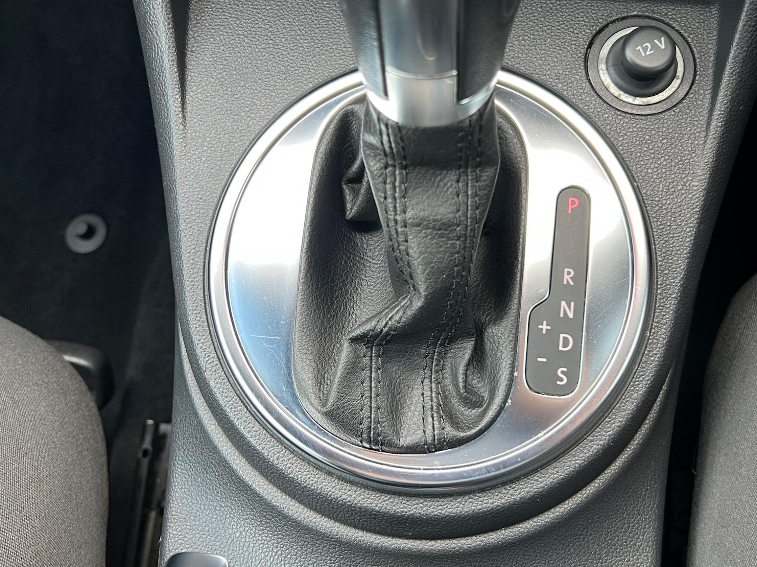 Used Volkswagen Beetle for sale - 77425238: Photo 24