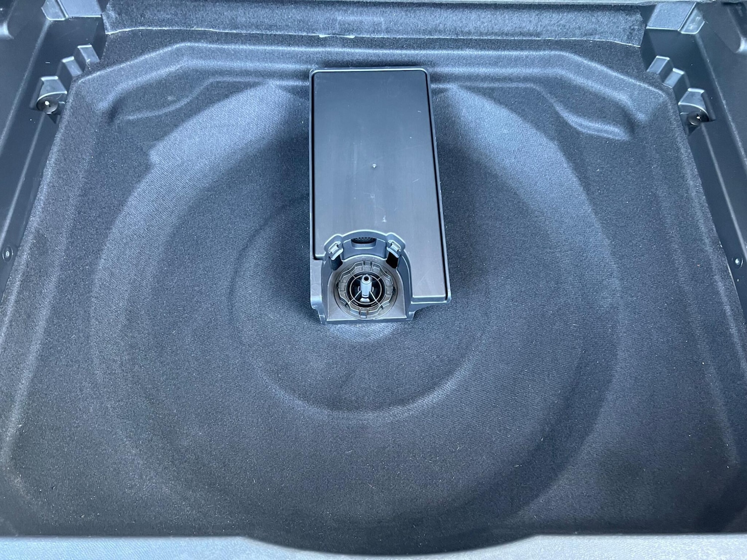 Used Citroen C5 Aircross 2021 for sale - 78007703: Photo 12