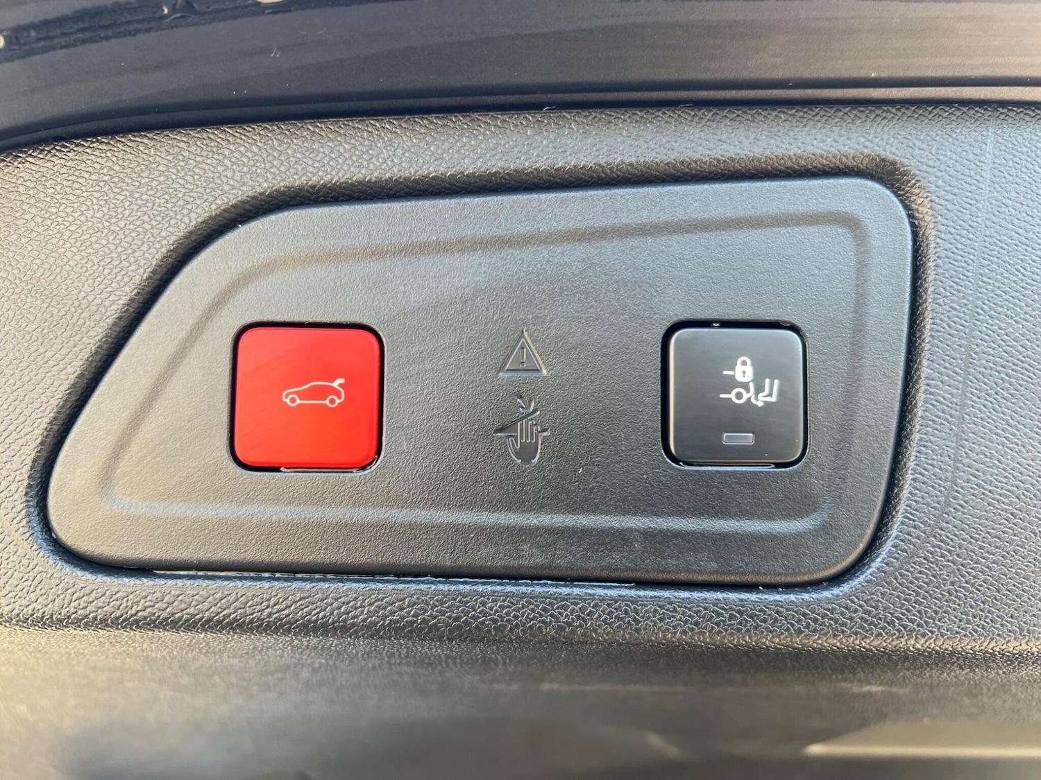 Used Citroen C5 Aircross 2021 for sale - 78007703: Photo 13