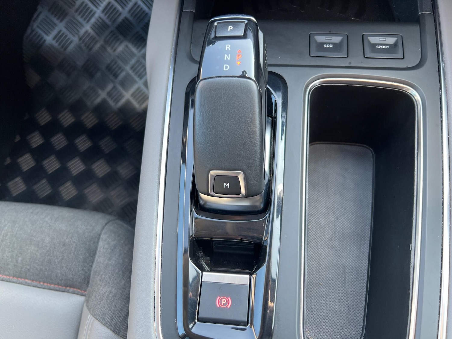 Used Citroen C5 Aircross 2021 for sale - 78007703: Photo 29