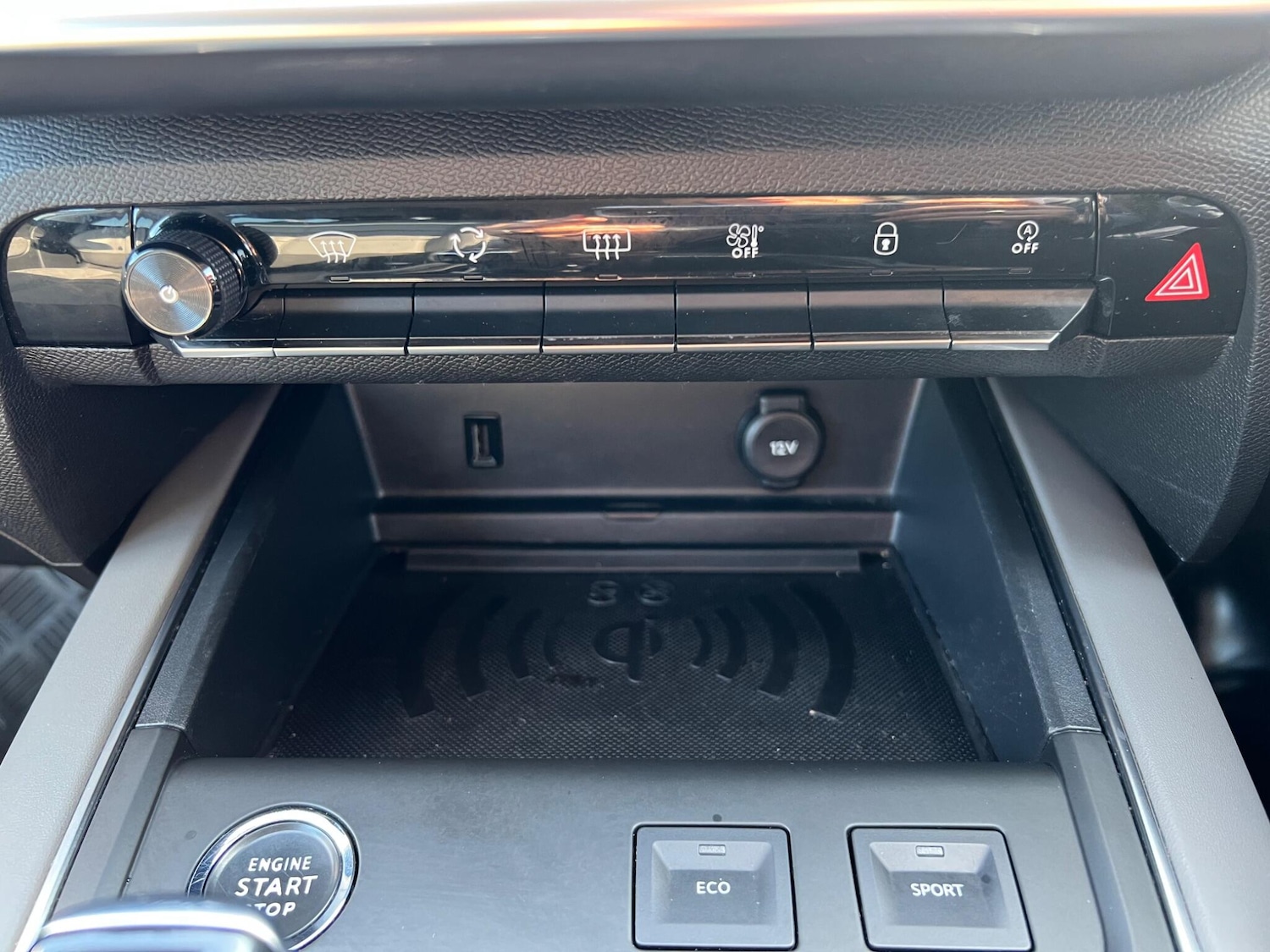 Used Citroen C5 Aircross 2021 for sale - 78007703: Photo 30