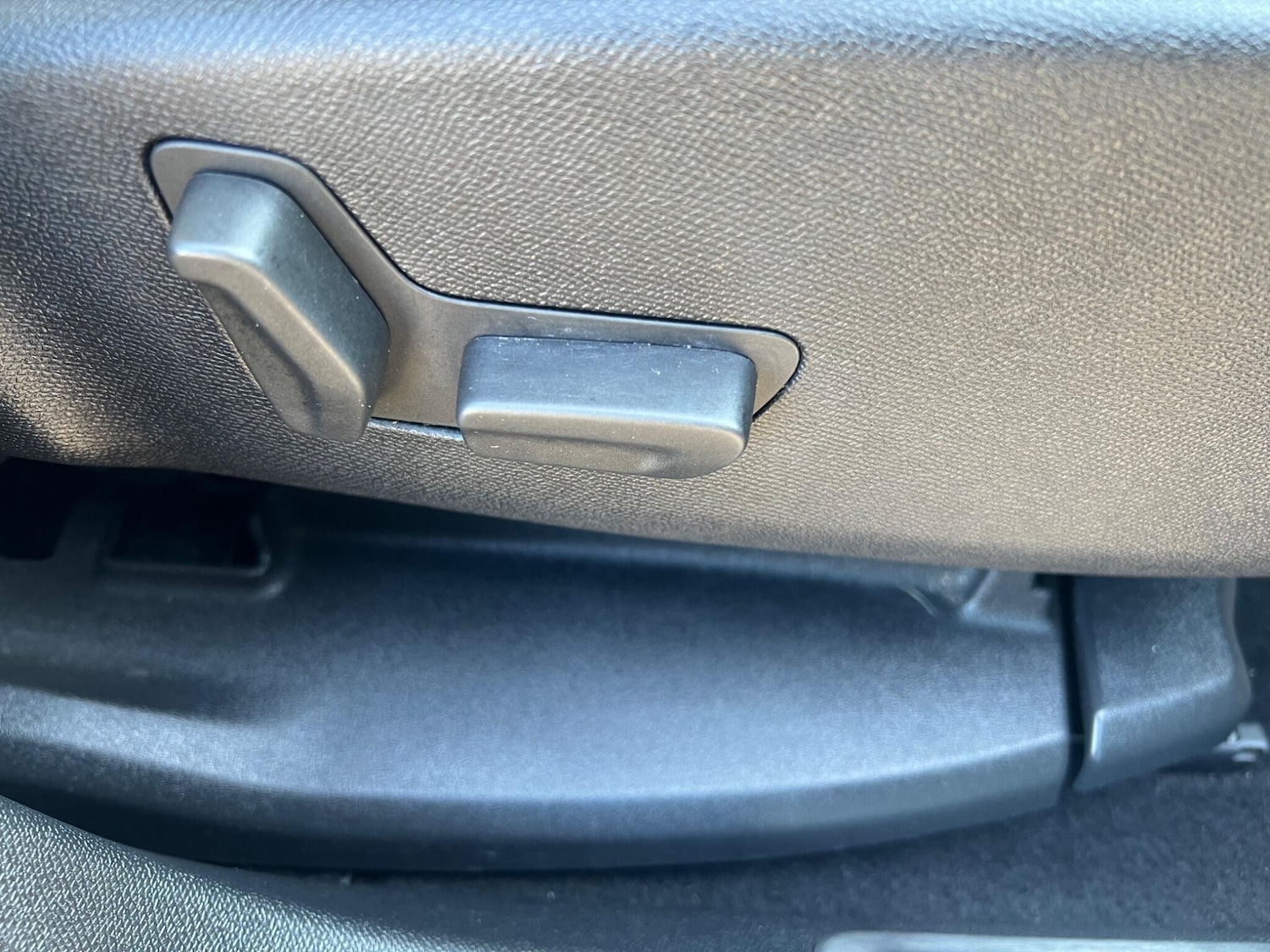 Used Citroen C5 Aircross 2021 for sale - 78007703: Photo 31