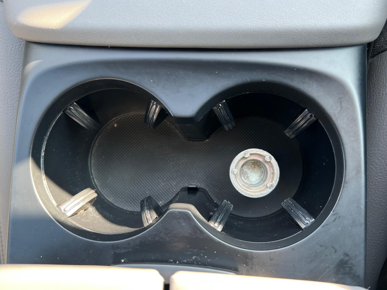 Used Citroen C5 Aircross 2021 for sale - 78007703: Photo 34