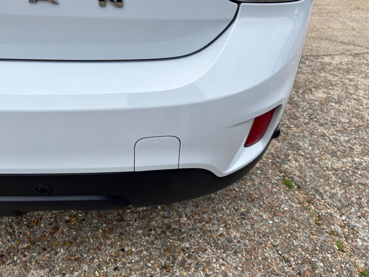 Used MINI Countryman 2017 for sale - 78204325: Photo 10