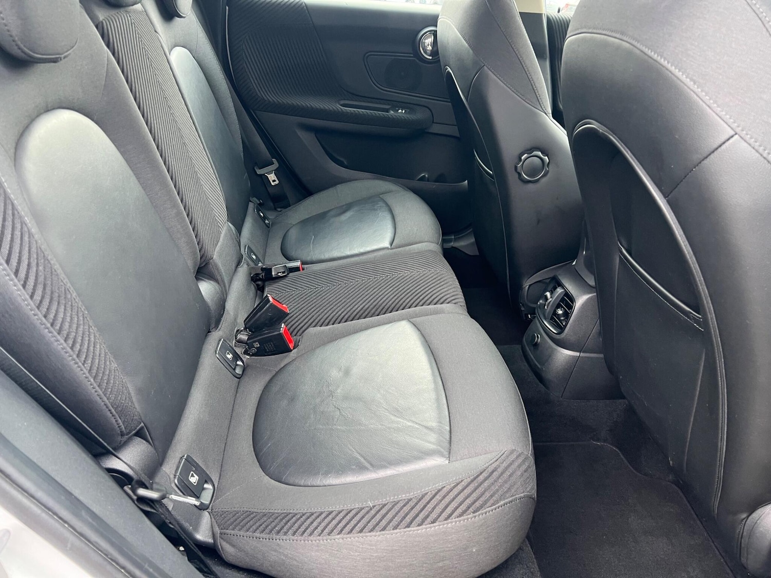 Used MINI Countryman 2017 for sale - 78204325: Photo 13