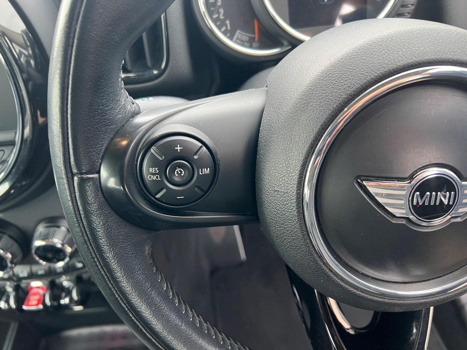 Used MINI Countryman 2017 for sale - 78204325: Photo 15