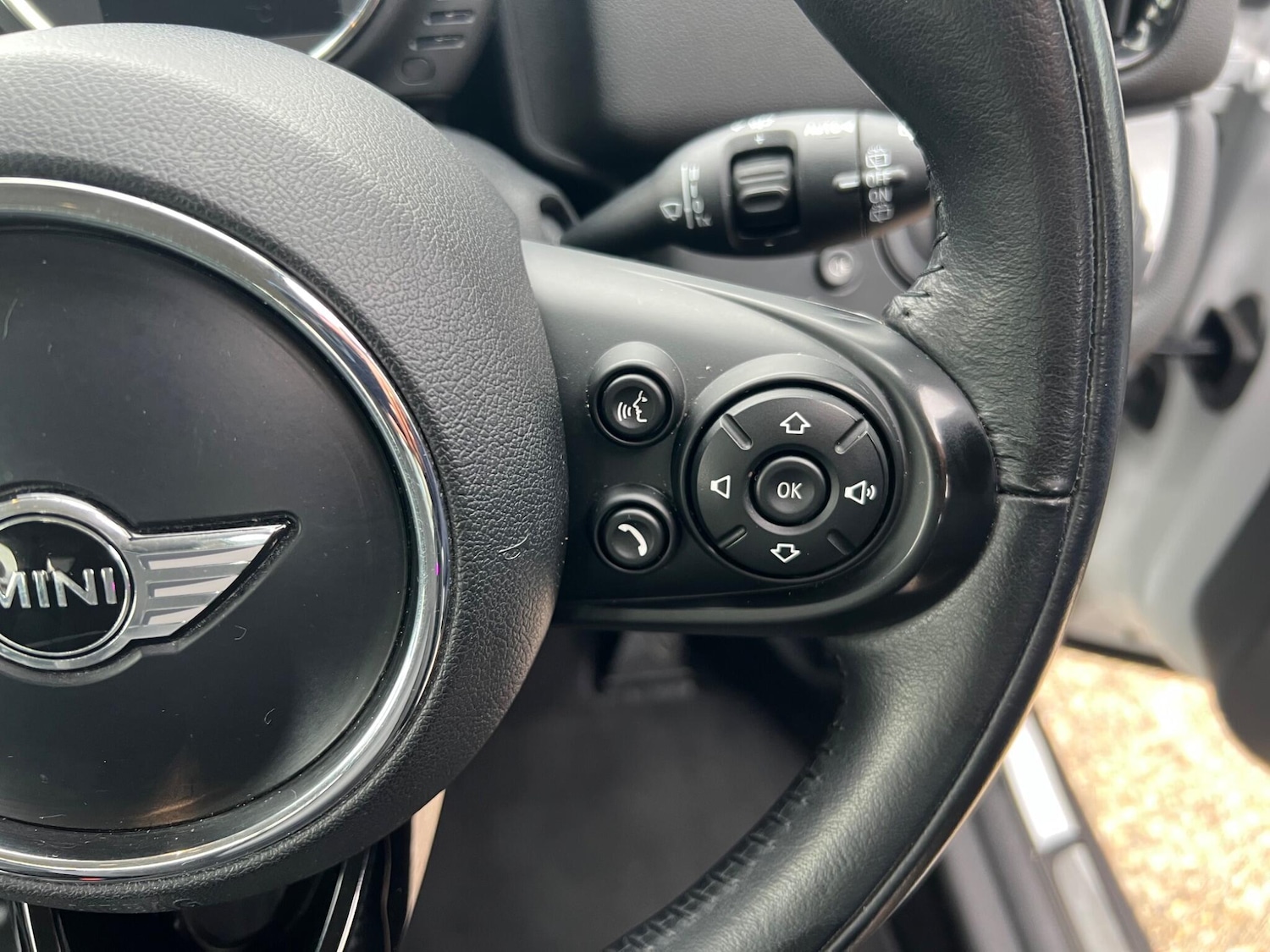 Used MINI Countryman 2017 for sale - 78204325: Photo 16