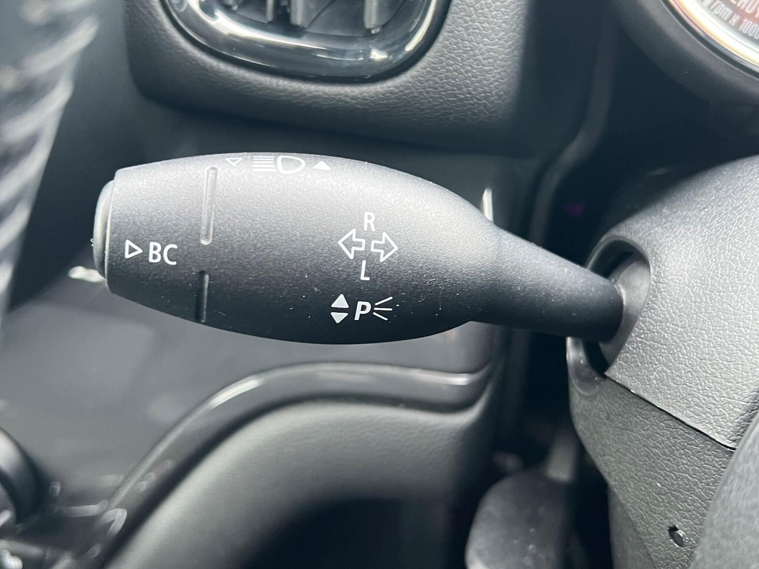 Used MINI Countryman 2017 for sale - 78204325: Photo 17