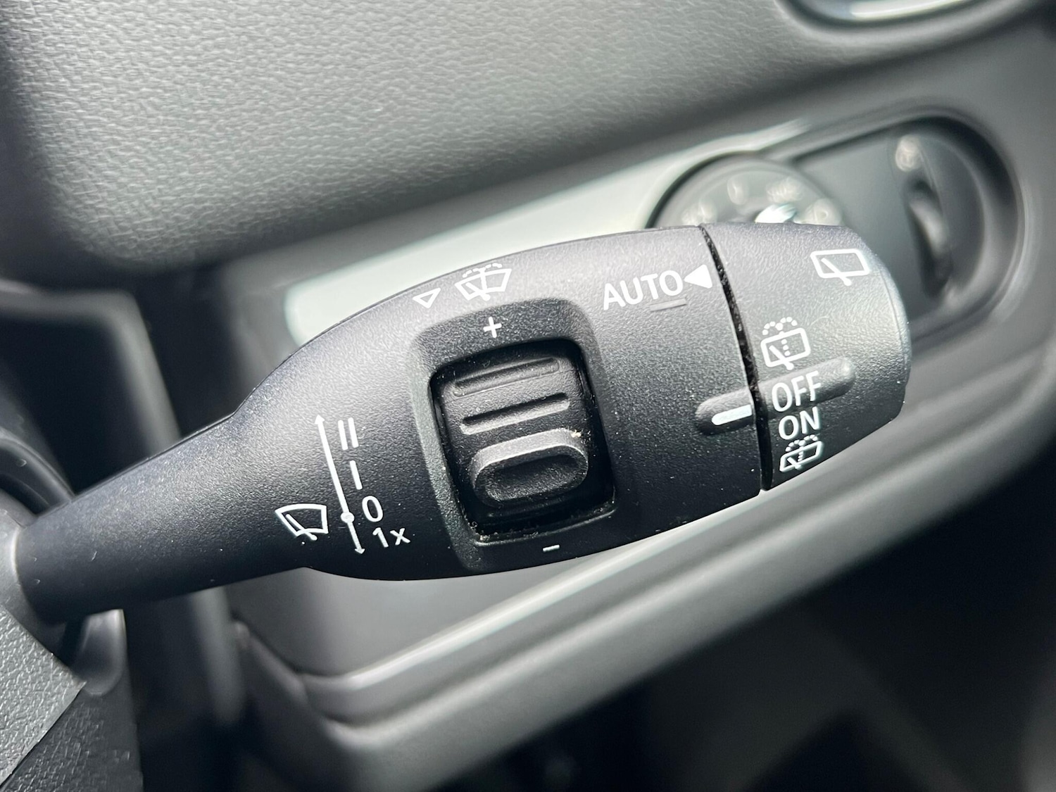 Used MINI Countryman 2017 for sale - 78204325: Photo 18