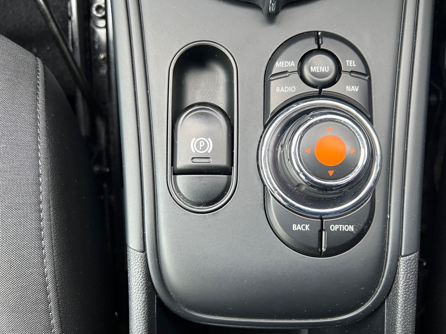 Used MINI Countryman 2017 for sale - 78204325: Photo 26