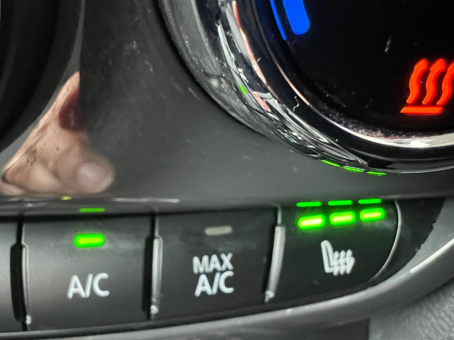 Used MINI Countryman 2017 for sale - 78204325: Photo 28