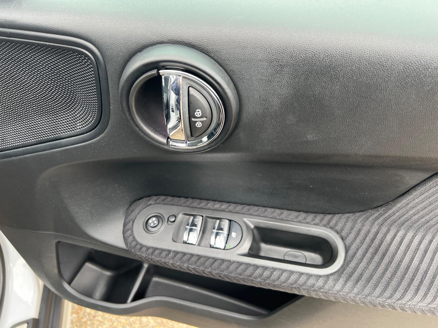 Used MINI Countryman 2017 for sale - 78204325: Photo 29