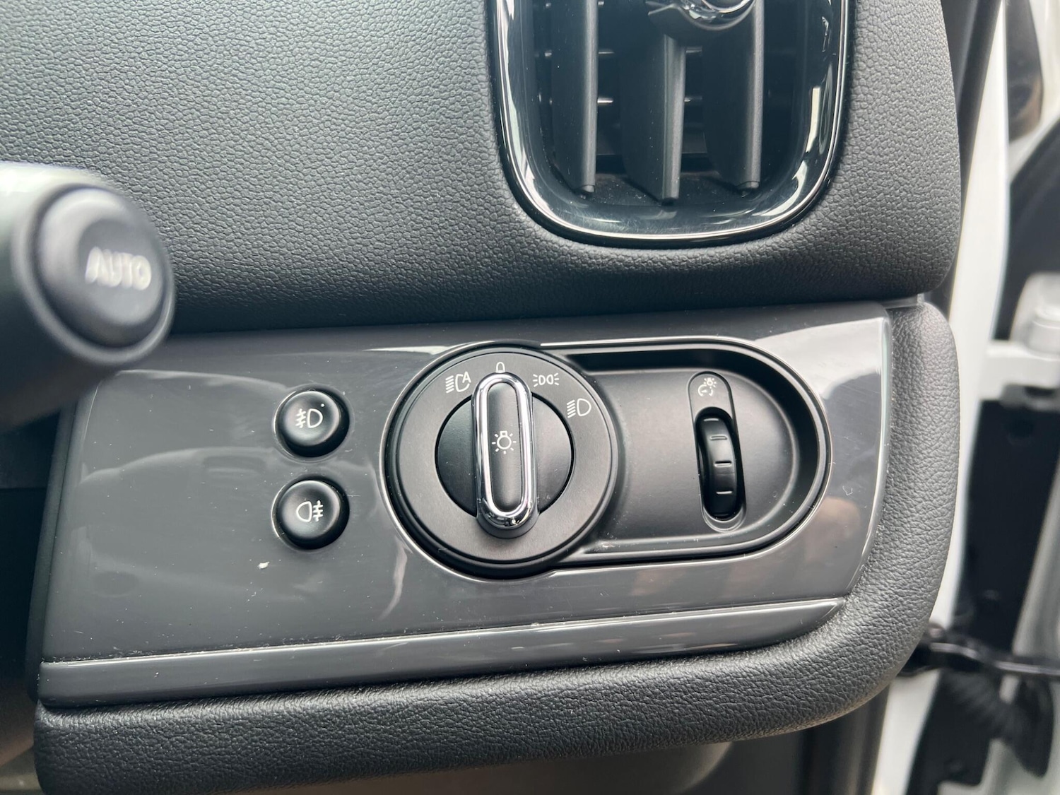 Used MINI Countryman 2017 for sale - 78204325: Photo 30