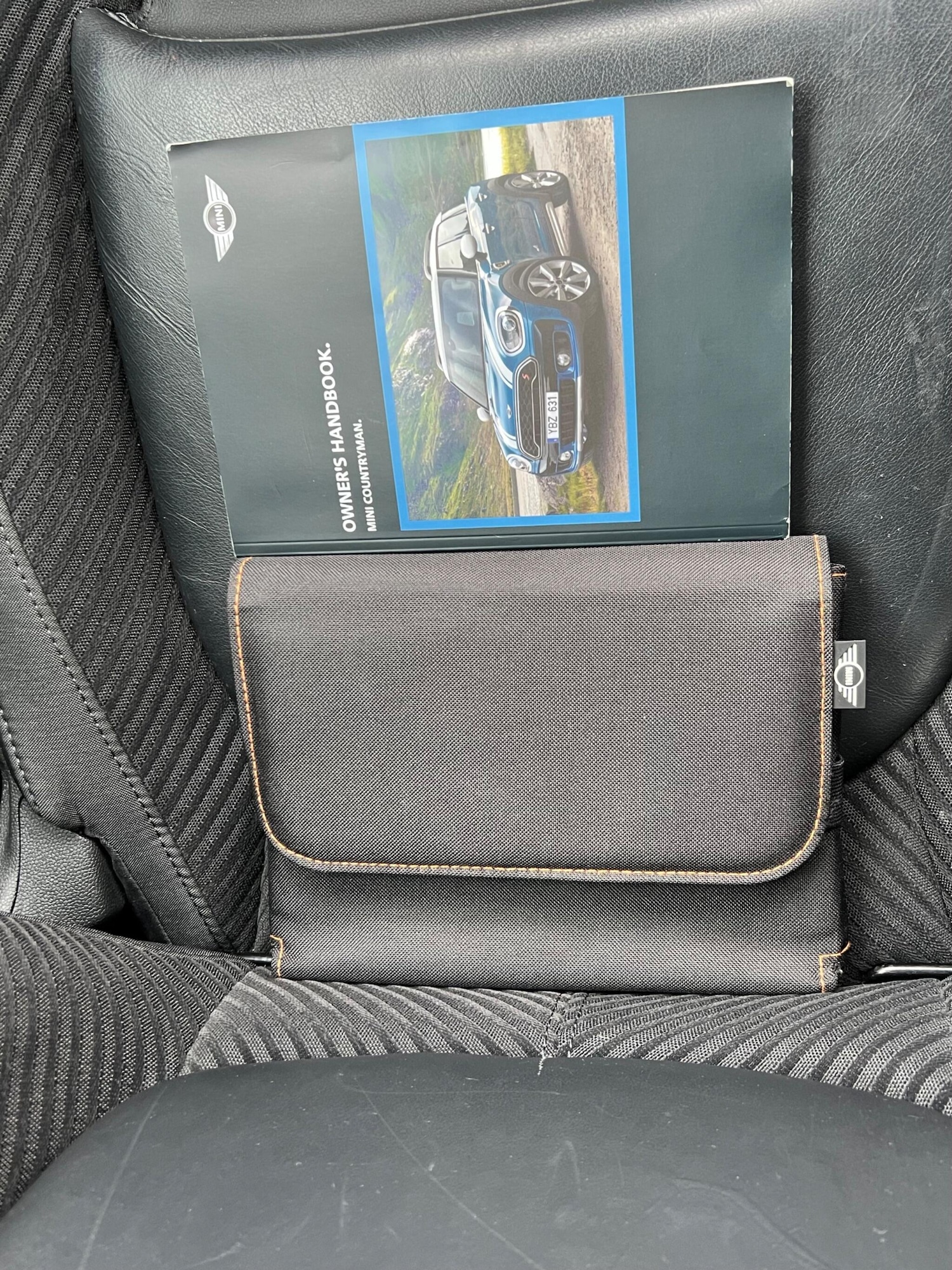 Used MINI Countryman 2017 for sale - 78204325: Photo 31