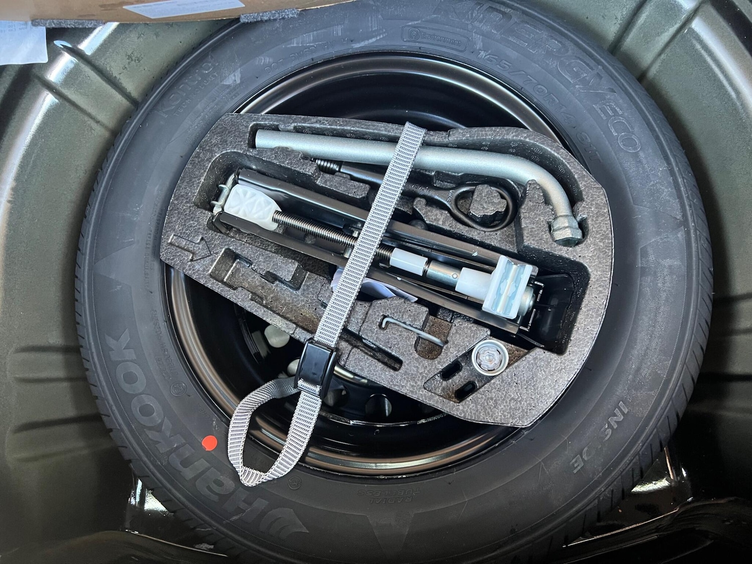 Used Volkswagen up! 2018 for sale - 76389272: Photo 11