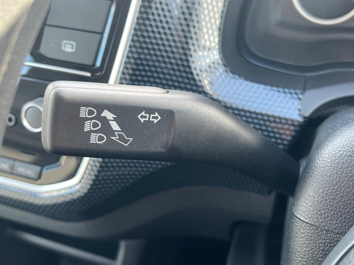 Used Volkswagen up! 2018 for sale - 76389272: Photo 16