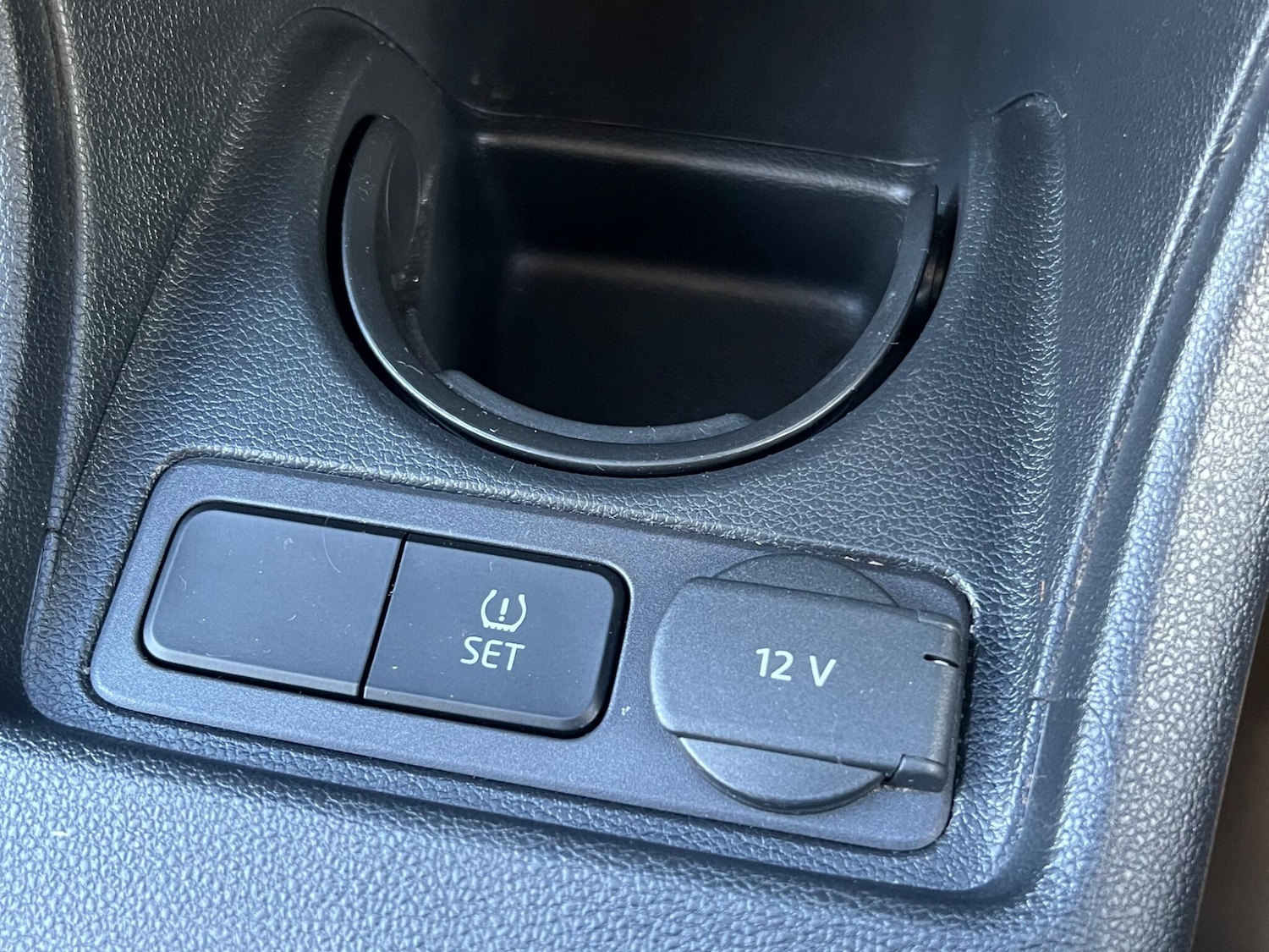 Used Volkswagen up! 2018 for sale - 76389272: Photo 22