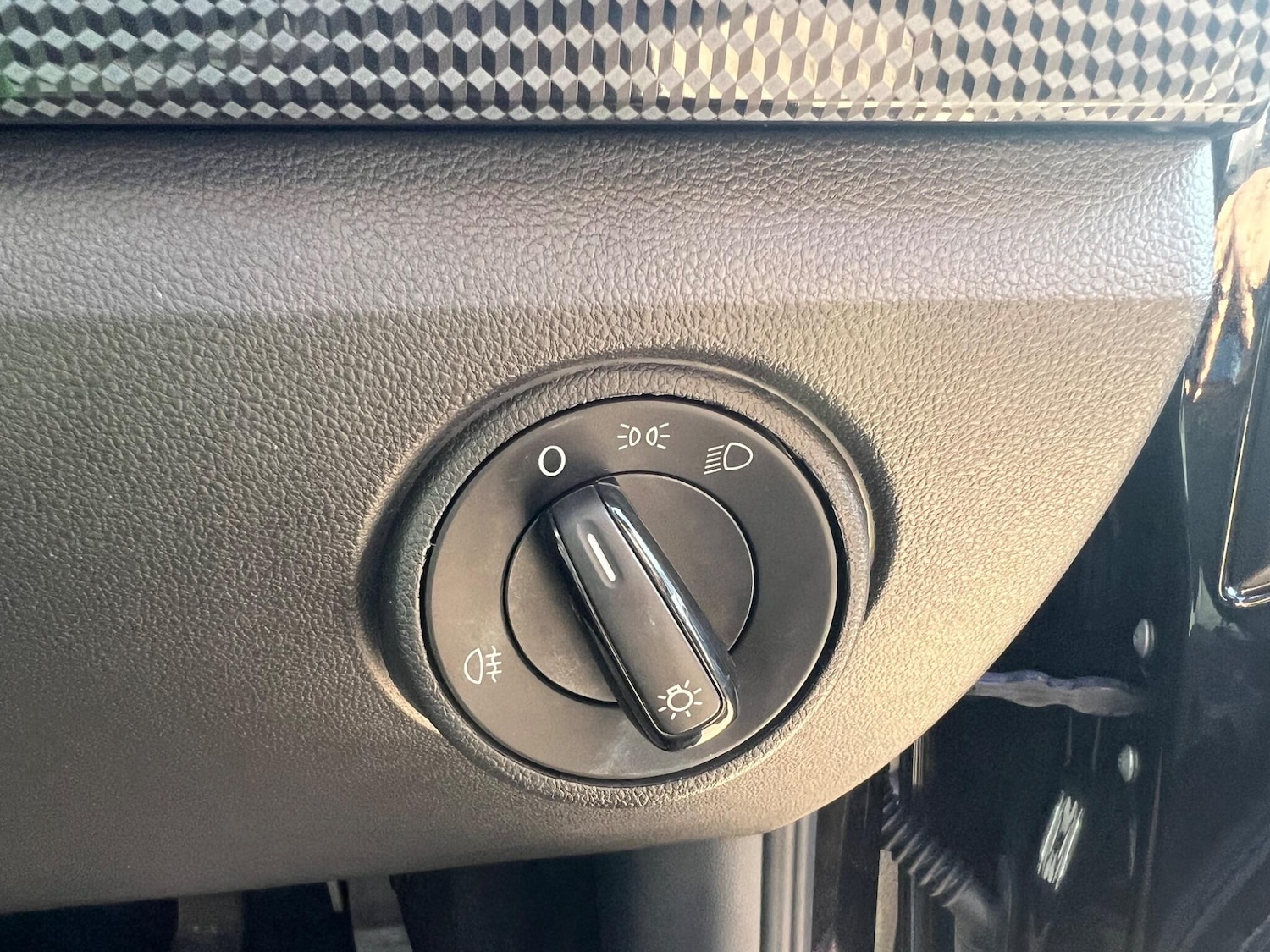 Used Volkswagen up! 2018 for sale - 76389272: Photo 23