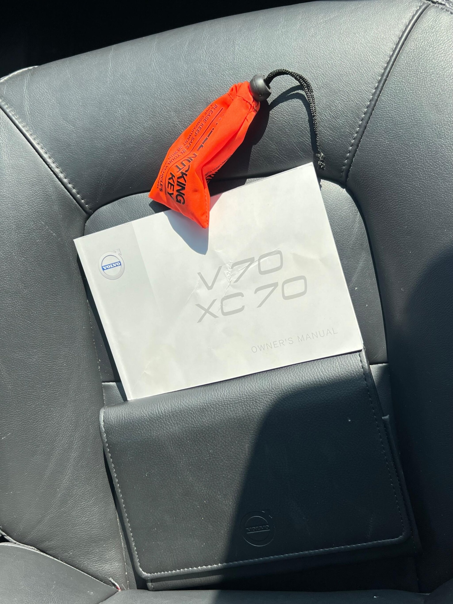 Vehicle 35
