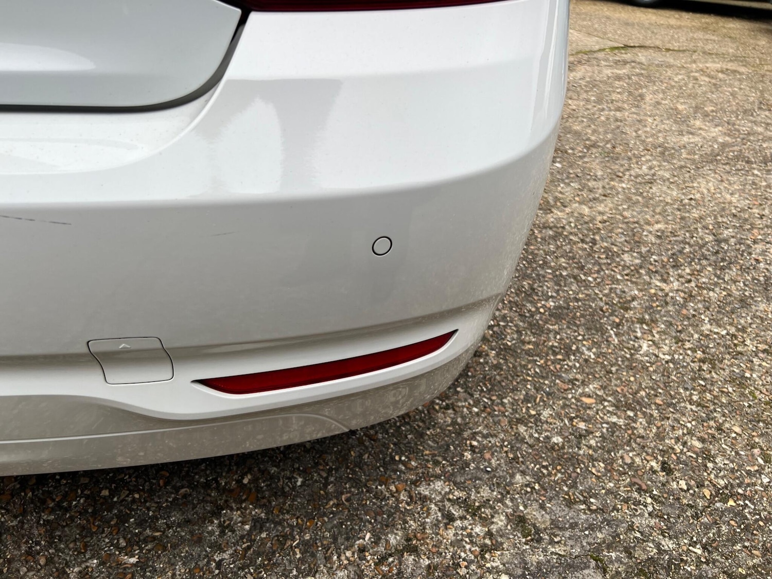 Used BMW 2 Series 2016 for sale - 77683519: Photo 10