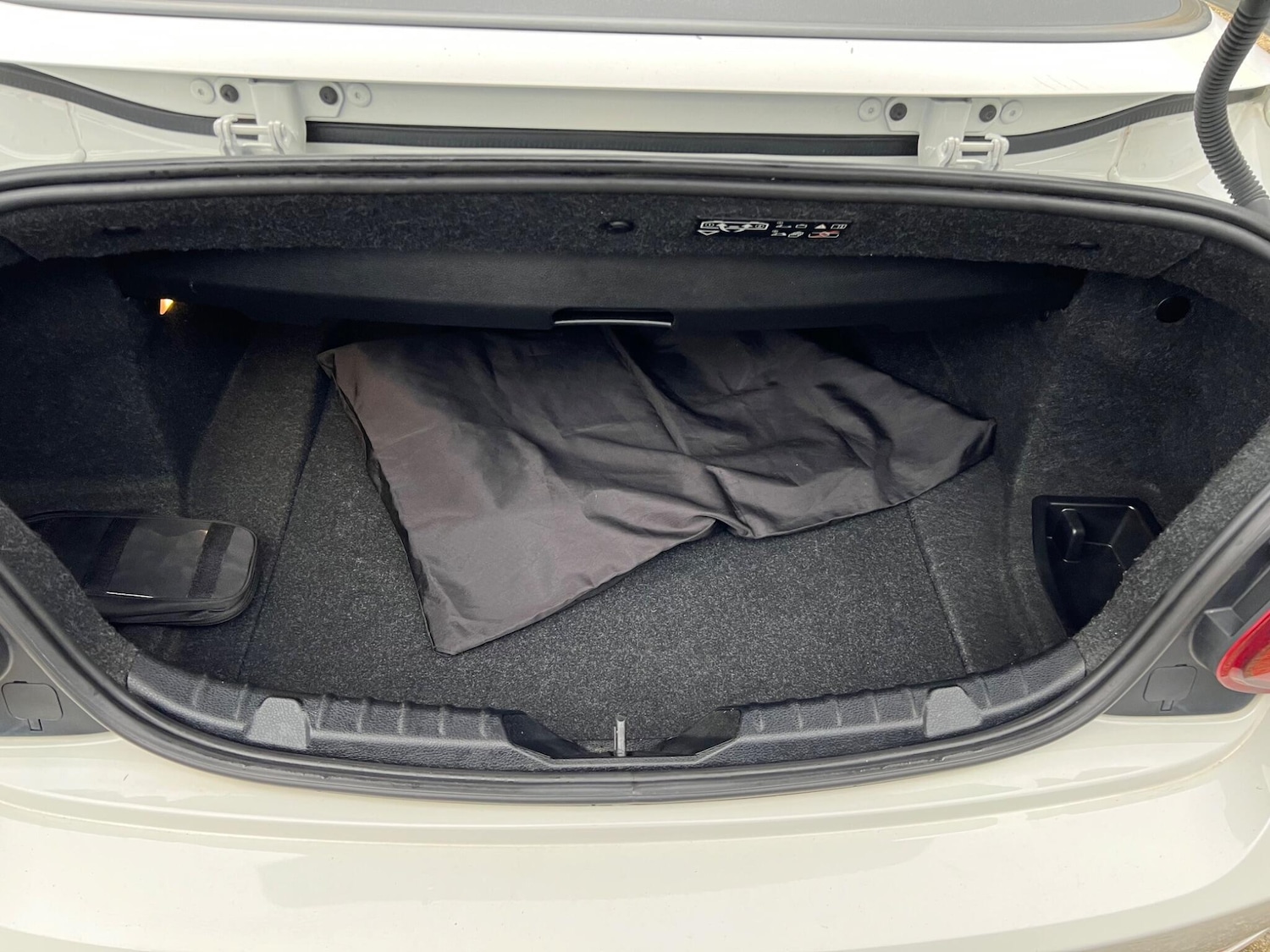 Used BMW 2 Series 2016 for sale - 77683519: Photo 11