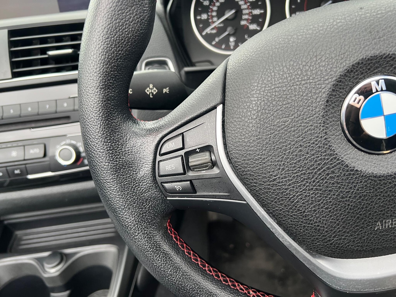 Used BMW 2 Series 2016 for sale - 77683519: Photo 15