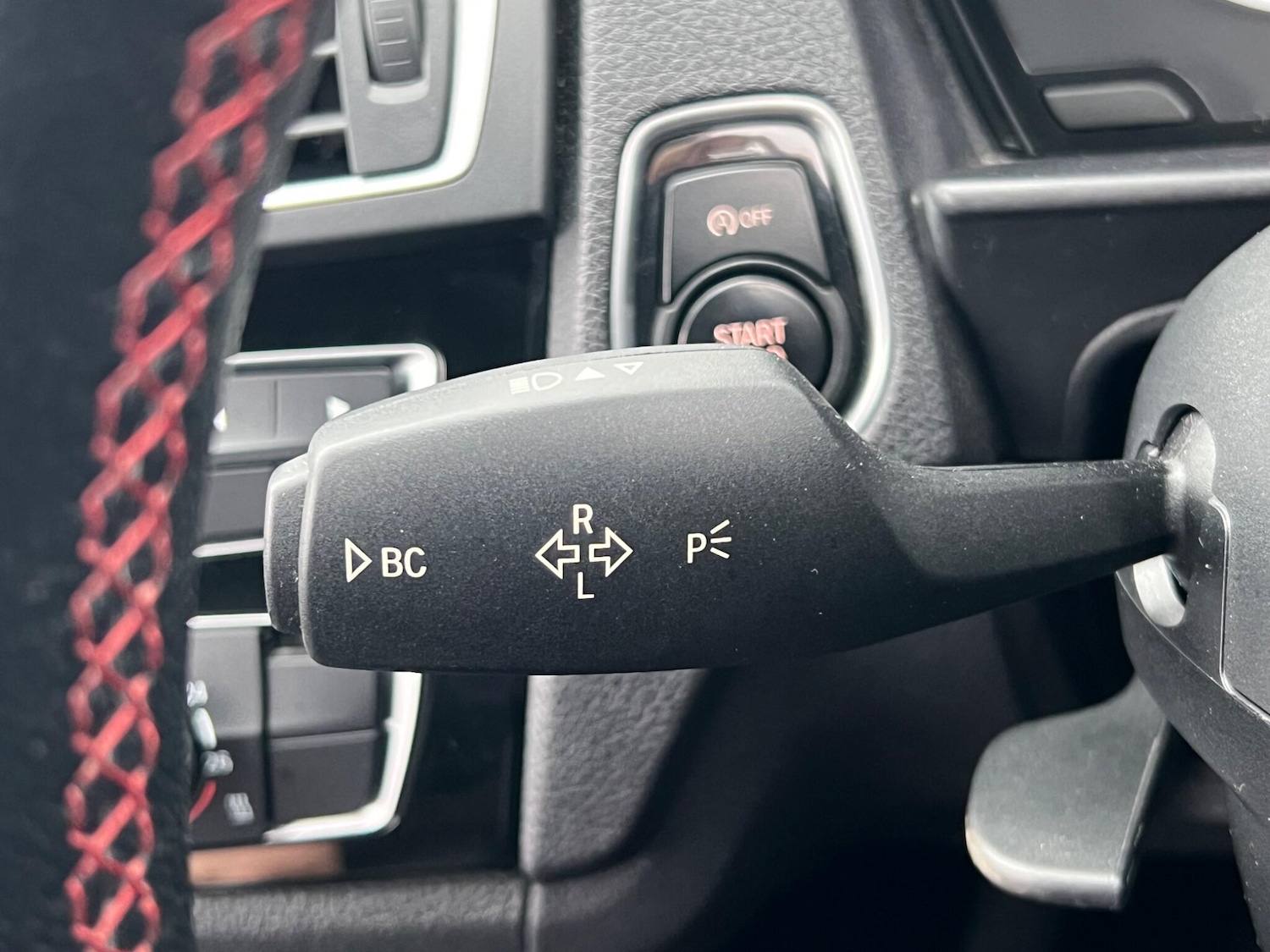 Used BMW 2 Series 2016 for sale - 77683519: Photo 17